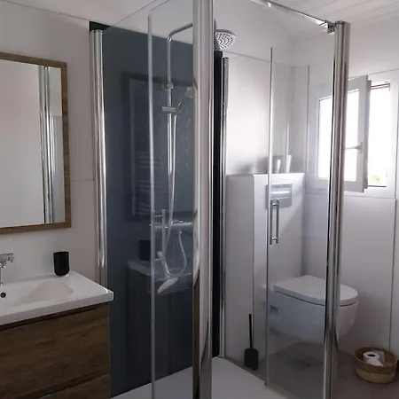 بيت للعطل Nana