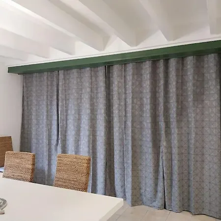 Nana بيت للعطل *