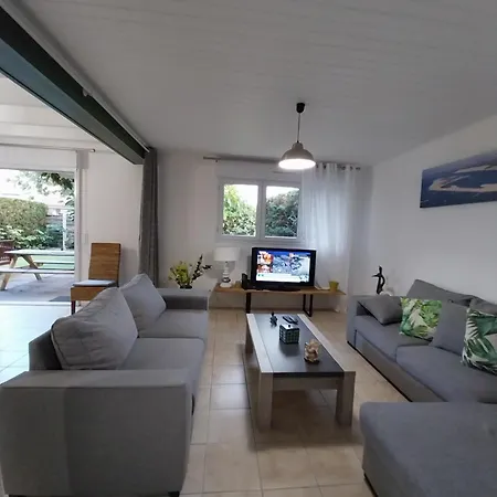 Nana * أنديرنو لي بان