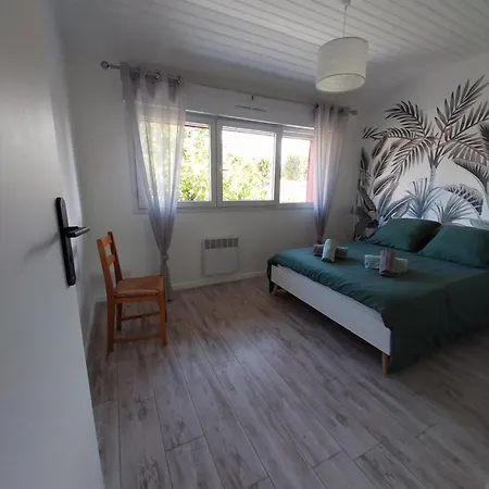 Nana * أنديرنو لي بان