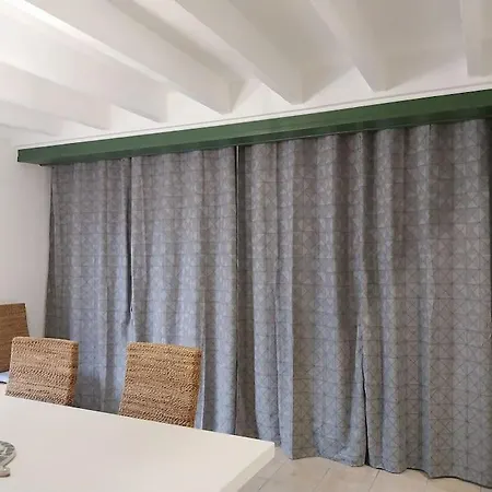 Nana Holiday home *